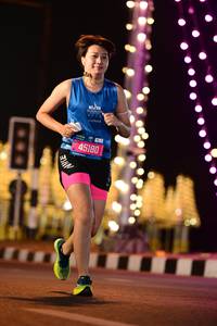BIB: 28711, 45180
                            <button type="button" onclick="openModal(21004703)" class="btn btn-primary btn-sm float-right btn-popup" data-toggle="modal" data-target=".modal-high-quality">
                        <i class="fas fa-shopping-cart"></i> Add to Cart
                    </button>
                                            <button type="button" onclick="isThisMe(21004703, true)" class="btn btn-success btn-sm float-right btn-popup btn-isme hidden" data-toggle="tooltip" data-placement="bottom" title="นี่คือรูปของคุณใช่ไหม คลิกที่นี่เพื่อเอาเข้าอัลบั้ม">
                        <i class="fas fa-plus"></i> Add to album
                    </button>
                    <button type="button" onclick="isThisMe(21004703, false)" class="btn btn-warning btn-sm float-right btn-popup btn-isnotme hidden">
                        <i class="fas fa-ban"></i> Remove from album
                    </button>